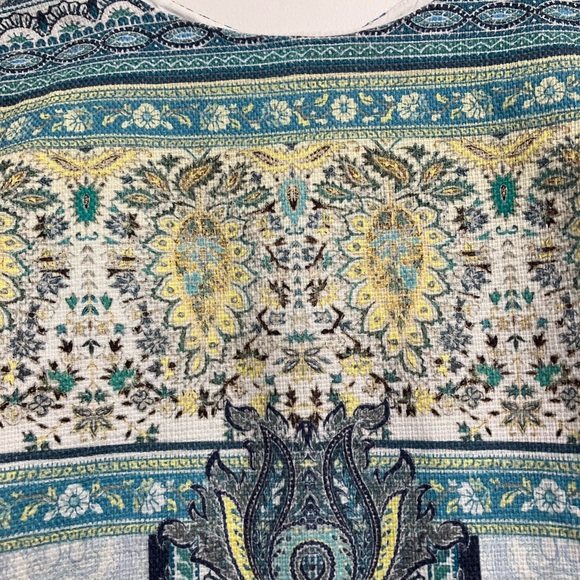 Zara Kids Dress - Picture 5 of 9